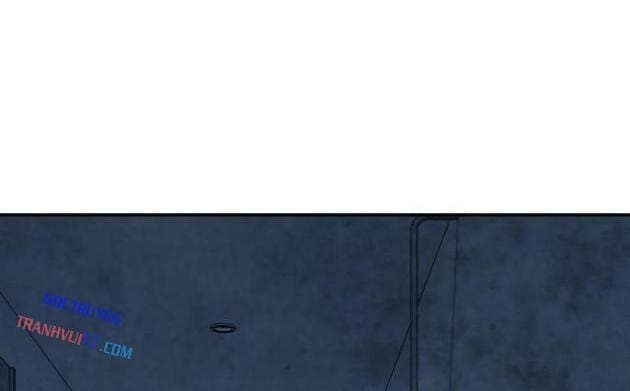 Câu Lạc Bộ Truyện Ma - Page 69