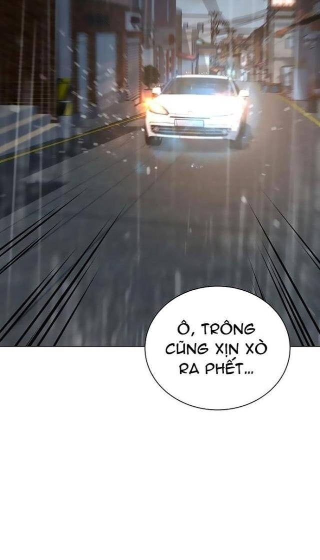 Người Trở Về Từ Cõi Chết - Page 46
