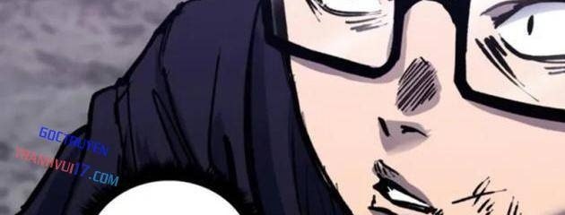 Thượng Lưu - Page 103