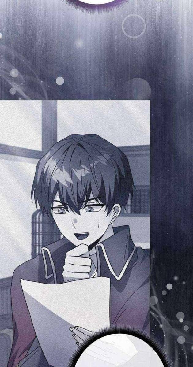 Bức Thư Tình Đến Từ Tương Lai - Page 124