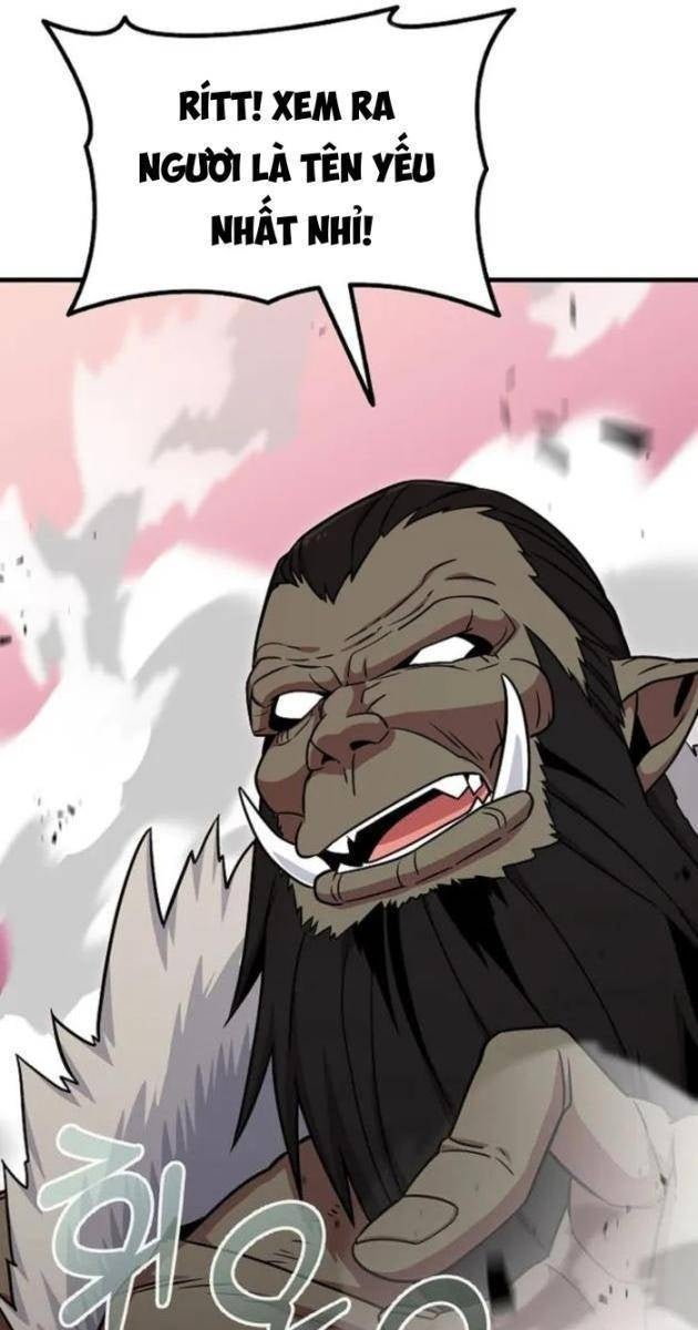 Vô Tình Nhập Học - Page 98