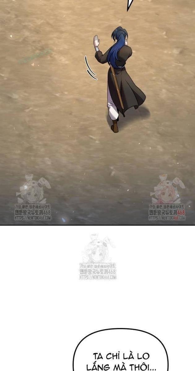 Hoạn Quan Hồi Quy: Tróc Phong Truy Nguyệt - Page 29