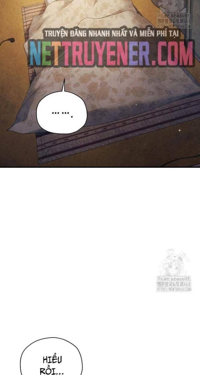 Câu Lạc Bộ Truyện Ma - Page 84