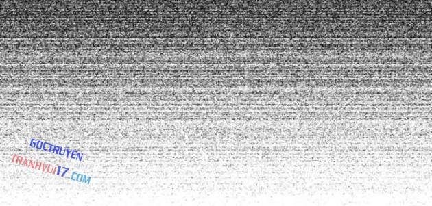 Câu Lạc Bộ Truyện Ma - Page 93