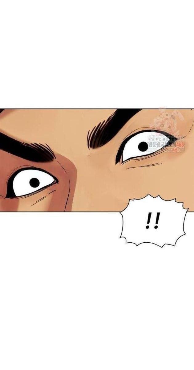 Loser Giỏi Võ - Page 157