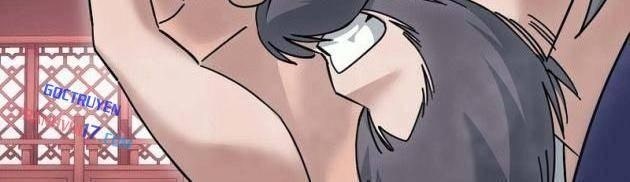 Hoạn Quan Tuyệt Luân - Page 36