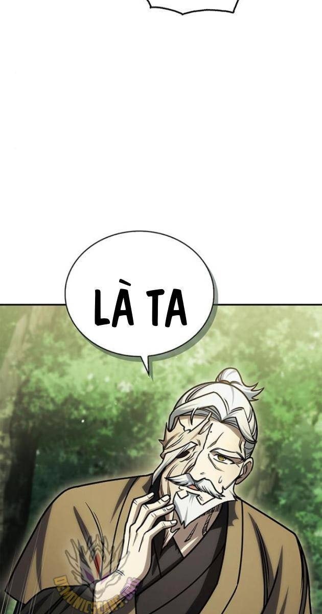 Thiên Qua Thư Khố Đại Công Tử - Page 134