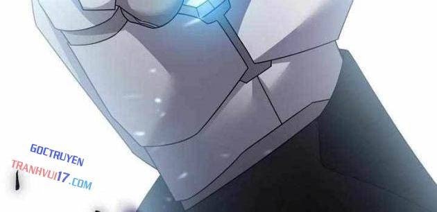 Người Mới Này Quá Mạnh - Page 30