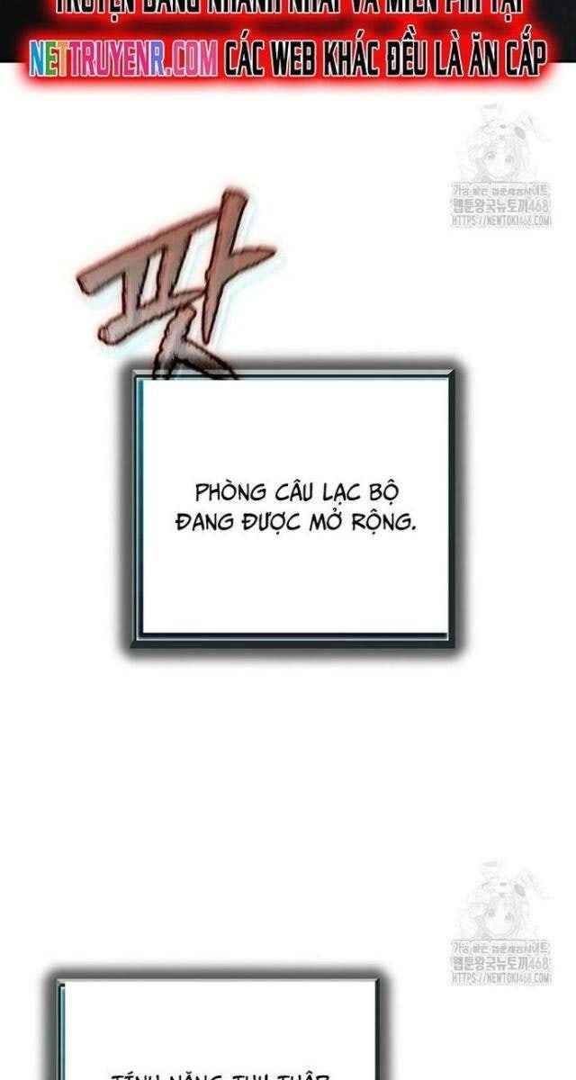 Câu Lạc Bộ Truyện Ma - Page 14
