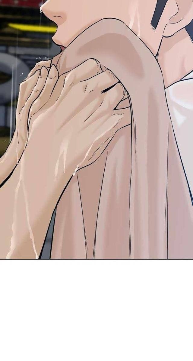 Người Trở Về Từ Cõi Chết - Page 27