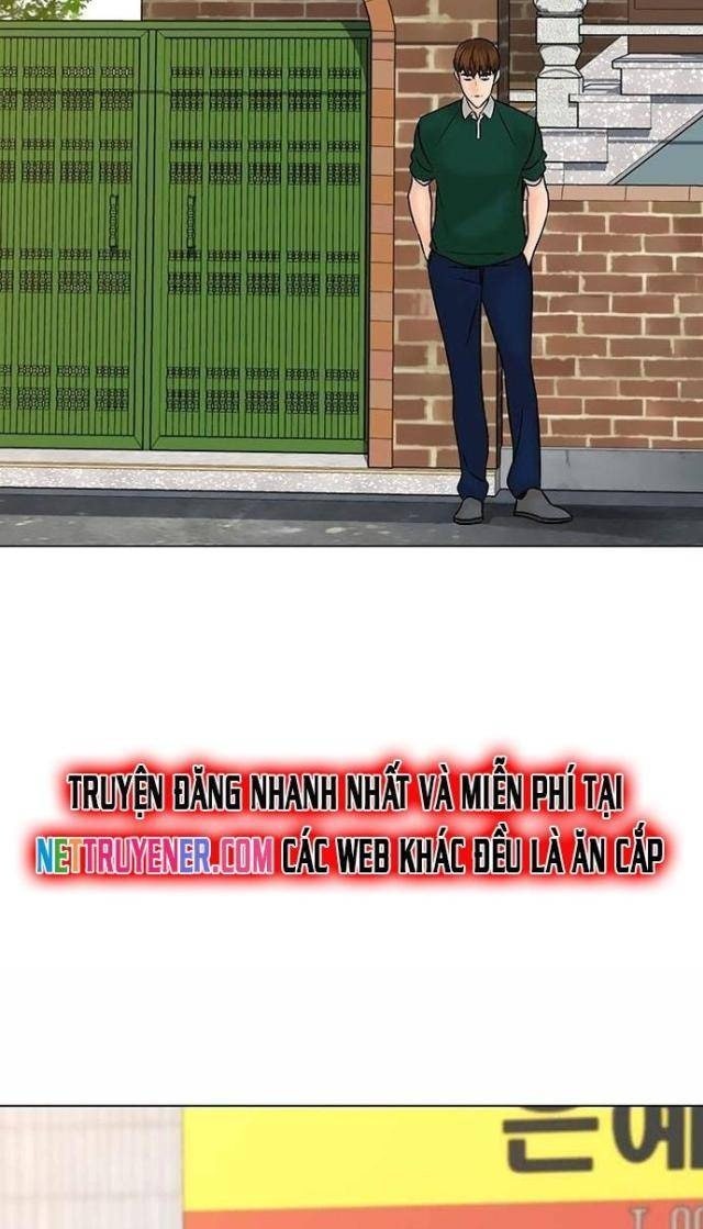 Người Trở Về Từ Cõi Chết - Page 48