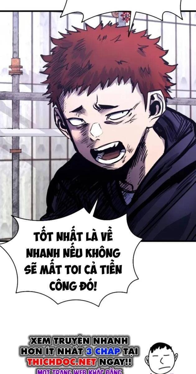 Thượng Lưu - Page 144