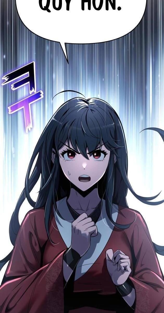 Chuyên Gia Côn Trùng Tại Đường Gia Tứ Xuyên - Page 7