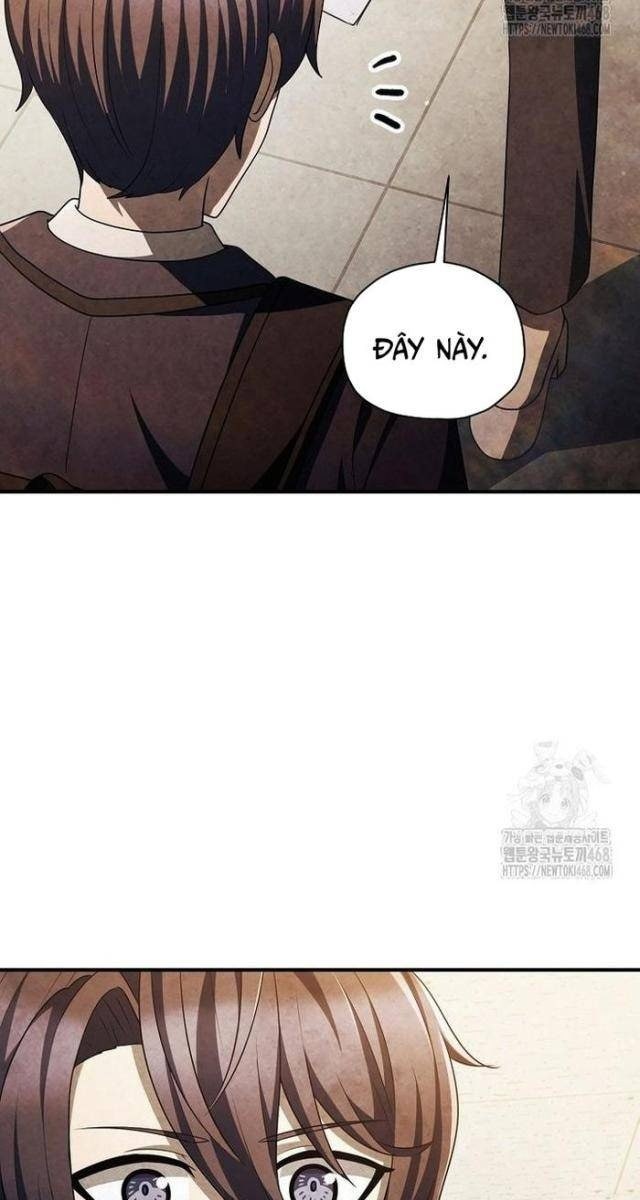 Câu Lạc Bộ Truyện Ma - Page 46