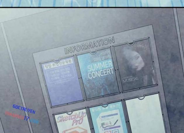 Câu Lạc Bộ Truyện Ma - Page 96