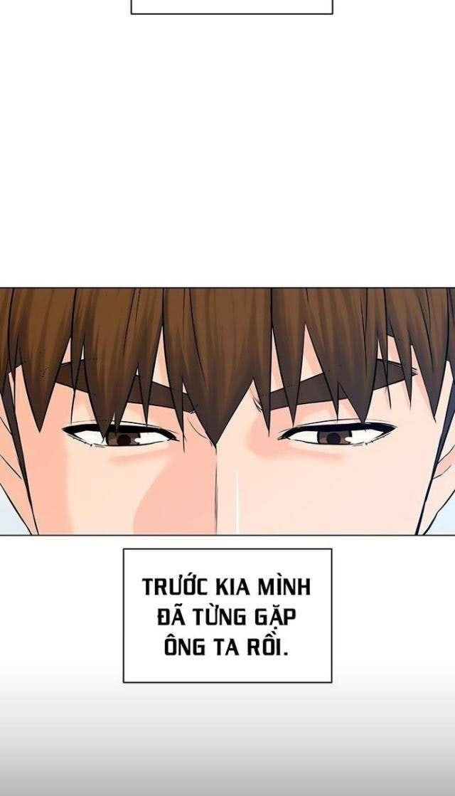 Người Trở Về Từ Cõi Chết - Page 76