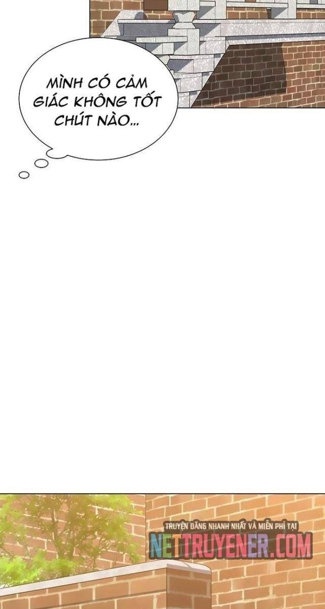 Người Trở Về Từ Cõi Chết - Page 51