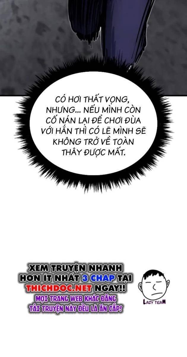 Thượng Lưu - Page 138