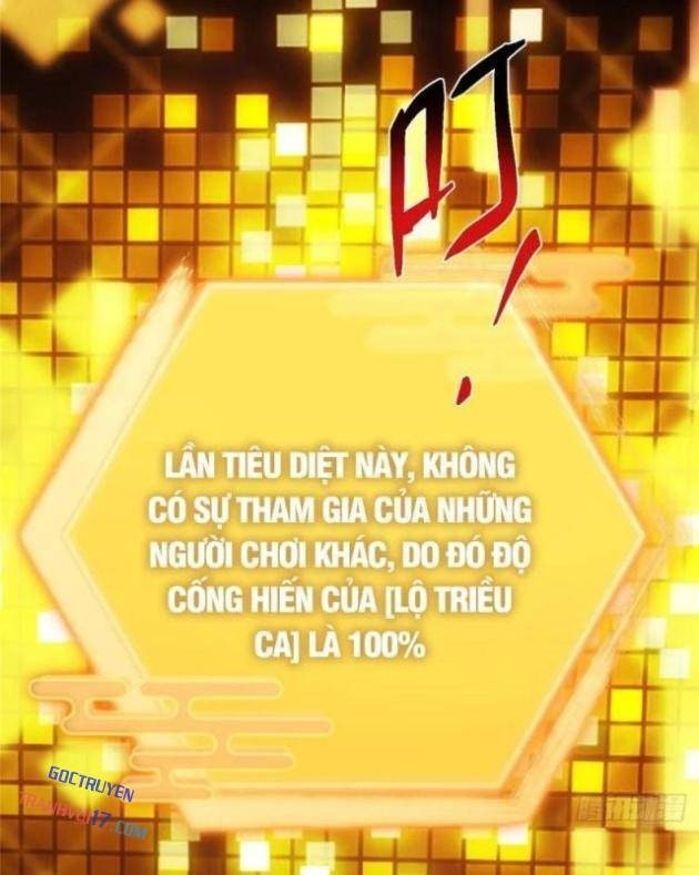 Chưởng Môn Khiêm Tốn Chút - Page 5