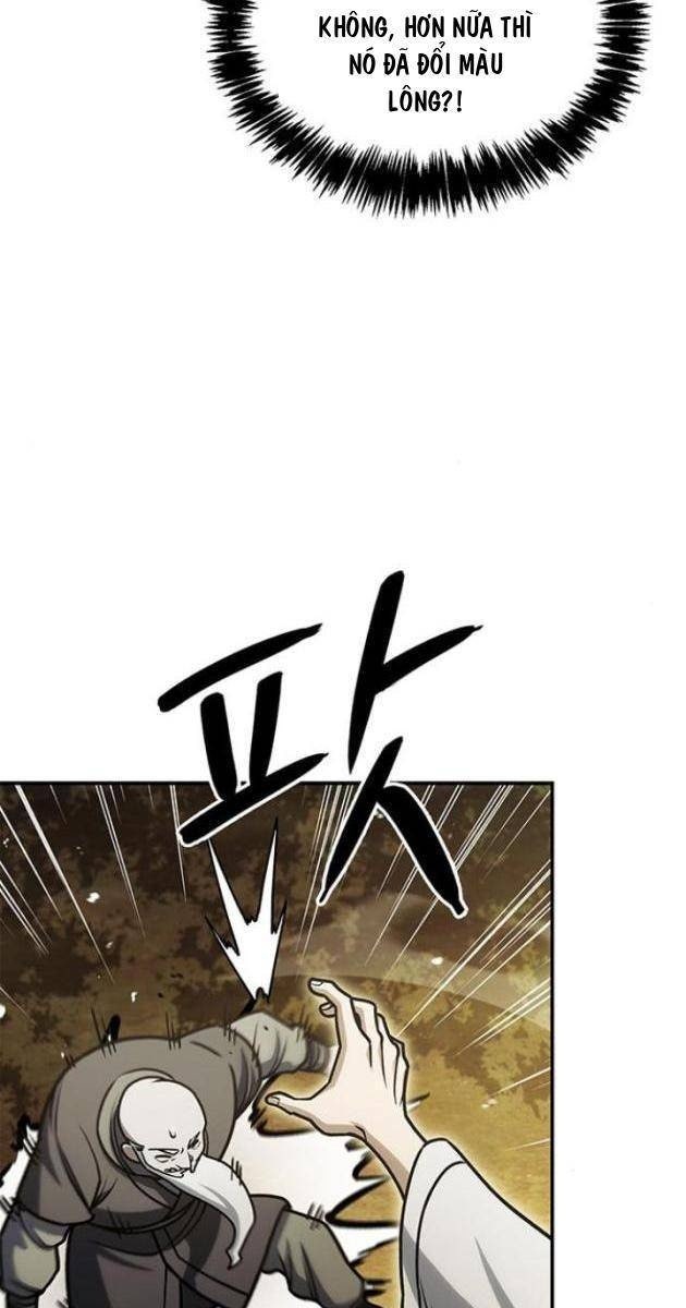 Thiên Qua Thư Khố Đại Công Tử - Page 154