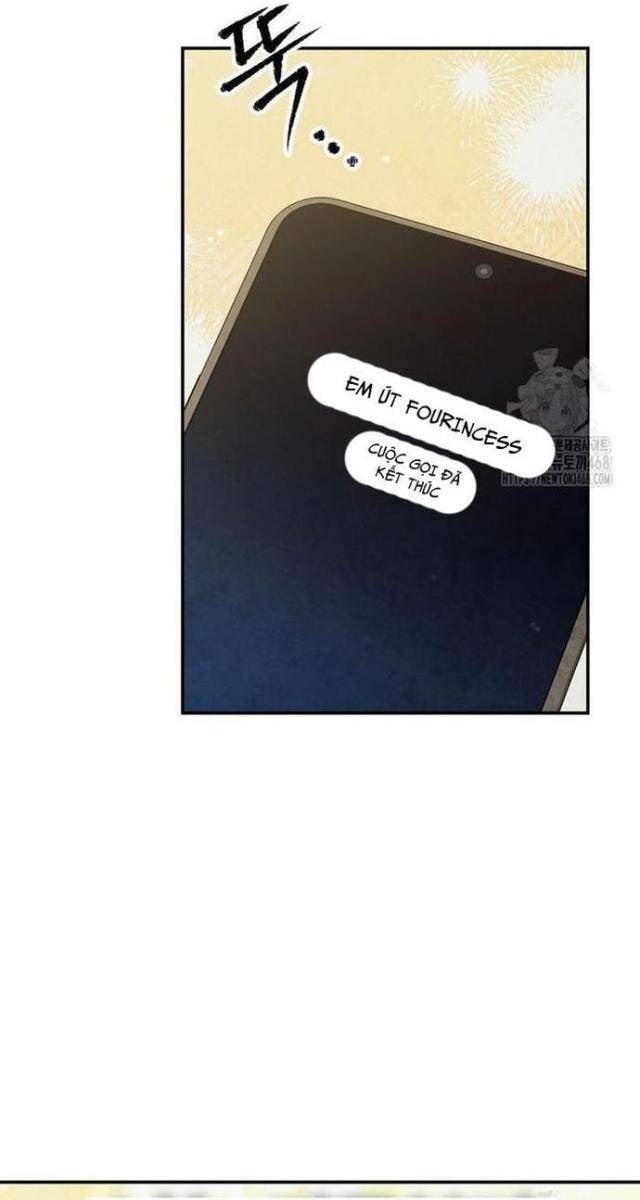 Câu Lạc Bộ Truyện Ma - Page 54