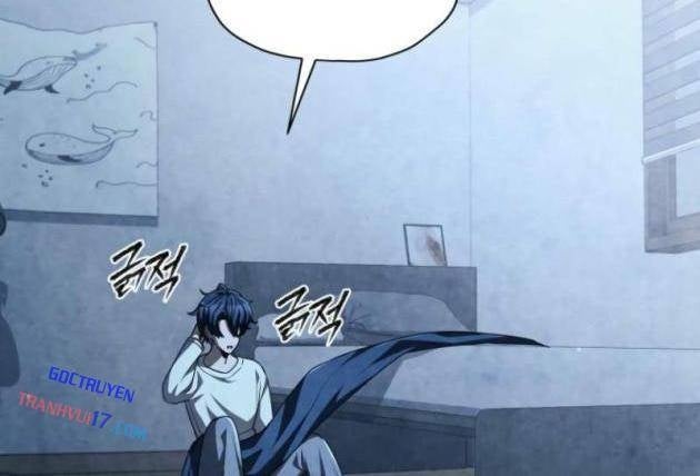 Câu Lạc Bộ Truyện Ma - Page 99