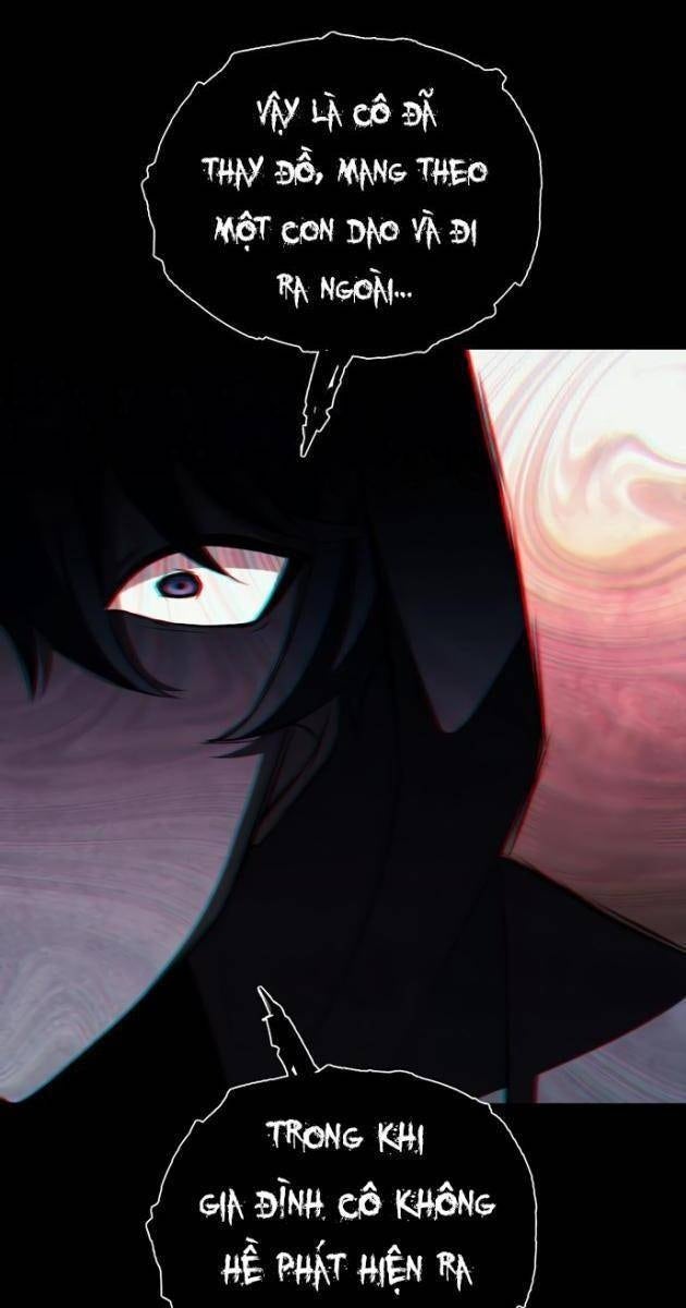 Câu Lạc Bộ Truyện Ma - Page 93