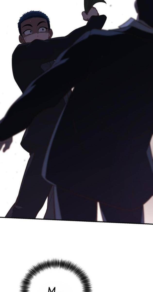 Thiên Tài Bình Dị - Page 120