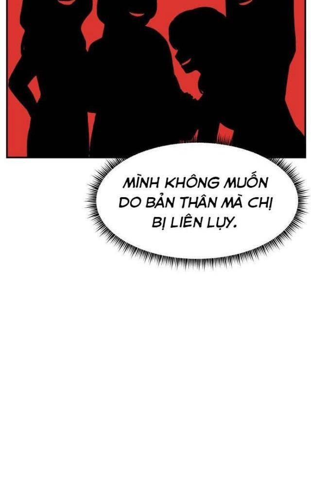 Lớp Học Phản Diện - Page 99