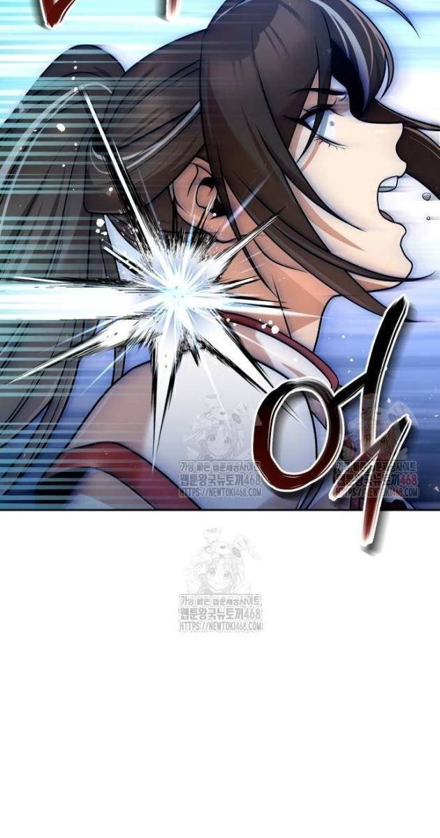 Hoạn Quan Hồi Quy: Tróc Phong Truy Nguyệt - Page 21