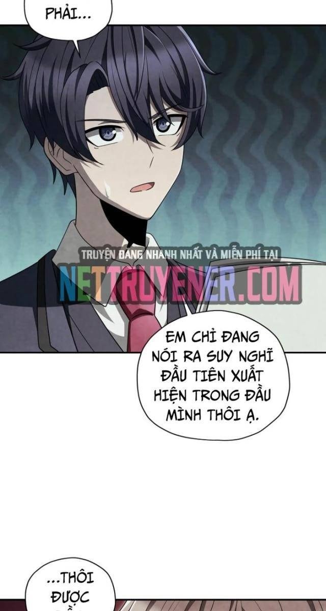 Câu Lạc Bộ Truyện Ma - Page 63