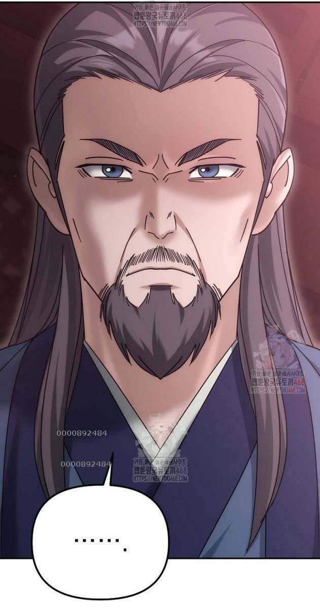 Hoạn Quan Tuyệt Luân - Page 139