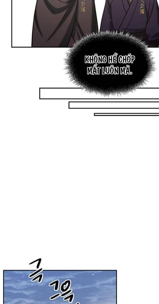 Thiên Qua Thư Khố Đại Công Tử - Page 79