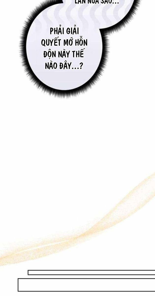 Bức Thư Tình Đến Từ Tương Lai - Page 22