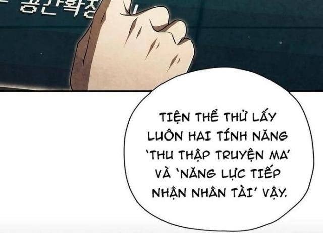 Câu Lạc Bộ Truyện Ma - Page 93