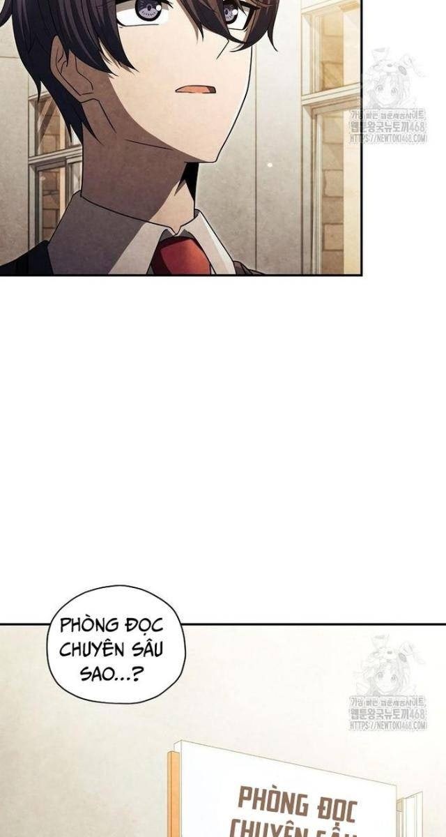 Câu Lạc Bộ Truyện Ma - Page 36