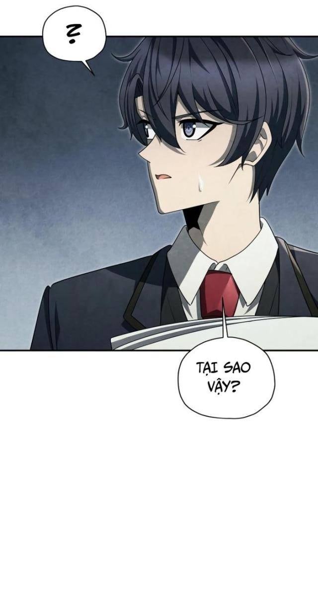 Câu Lạc Bộ Truyện Ma - Page 82