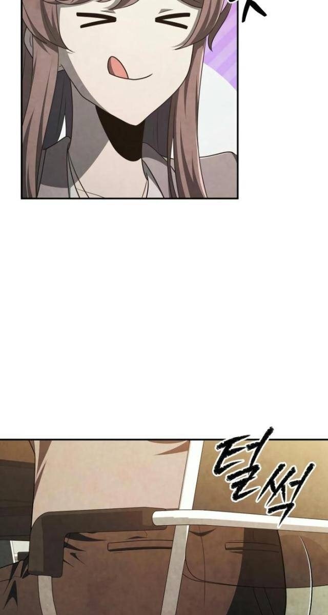 Câu Lạc Bộ Truyện Ma - Page 99