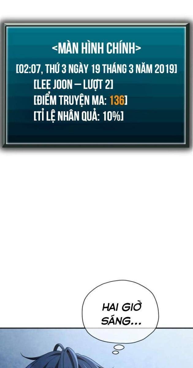 Câu Lạc Bộ Truyện Ma - Page 46