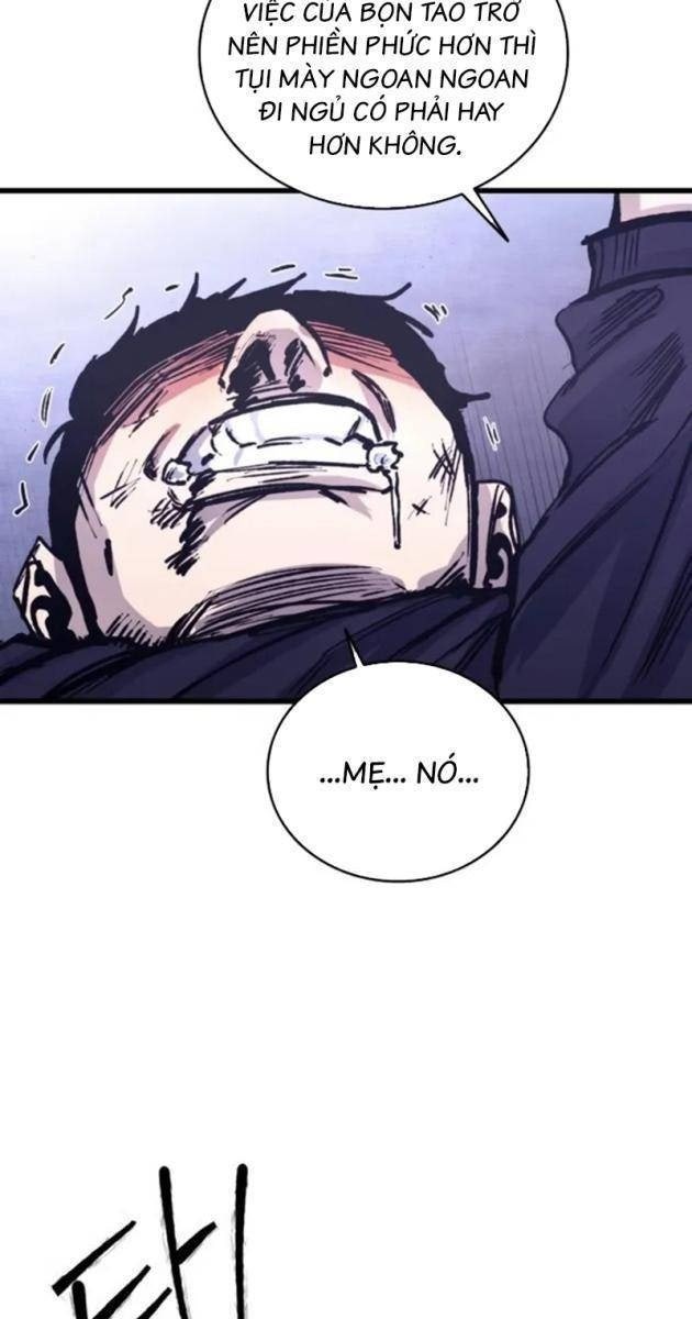 Thượng Lưu - Page 70