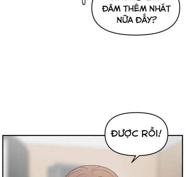 Lớp Học Phản Diện - Page 6