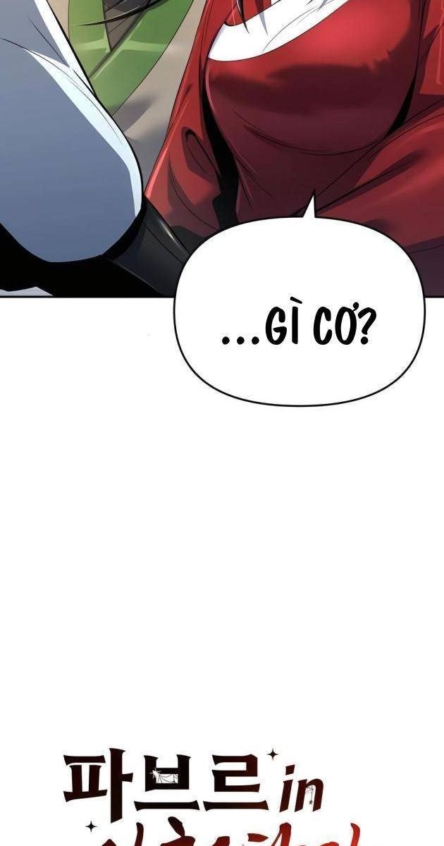 Chuyên Gia Côn Trùng Tại Đường Gia Tứ Xuyên - Page 55