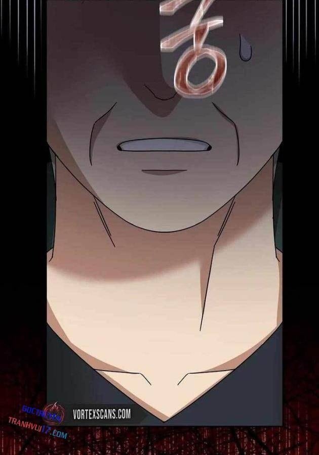 Người Mới Này Quá Mạnh - Page 56