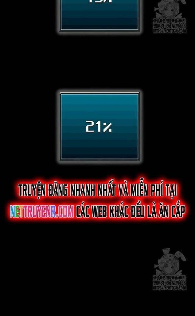 Câu Lạc Bộ Truyện Ma - Page 34