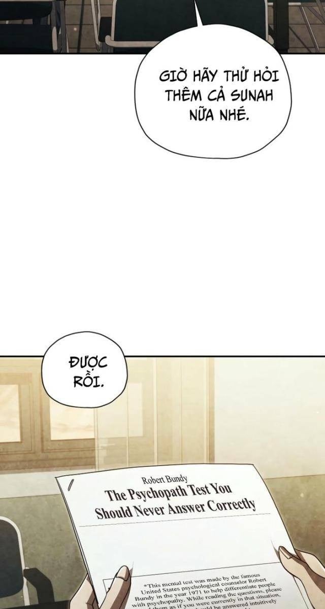 Câu Lạc Bộ Truyện Ma - Page 123