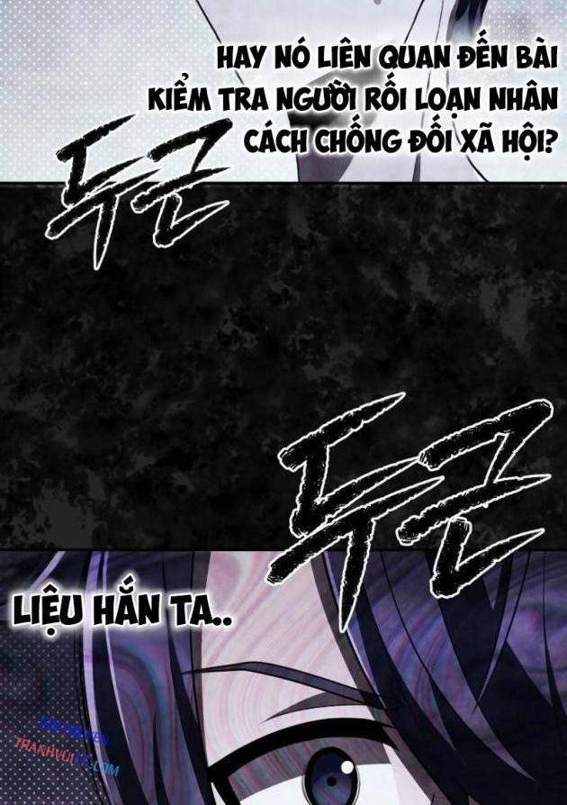 Câu Lạc Bộ Truyện Ma - Page 8