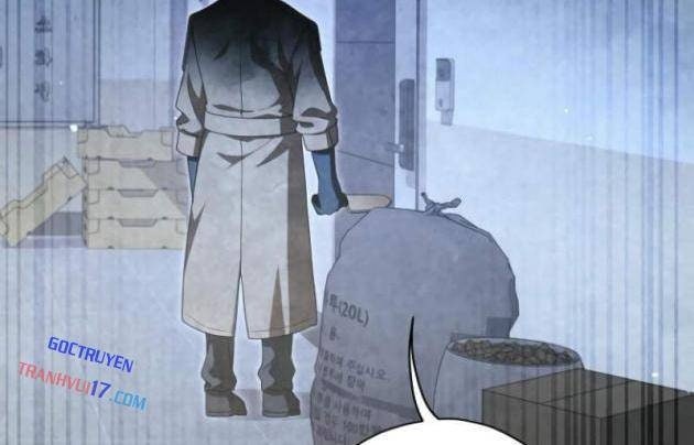 Câu Lạc Bộ Truyện Ma - Page 24