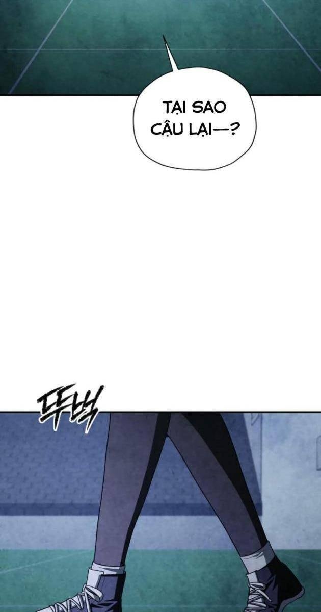 Câu Lạc Bộ Truyện Ma - Page 5