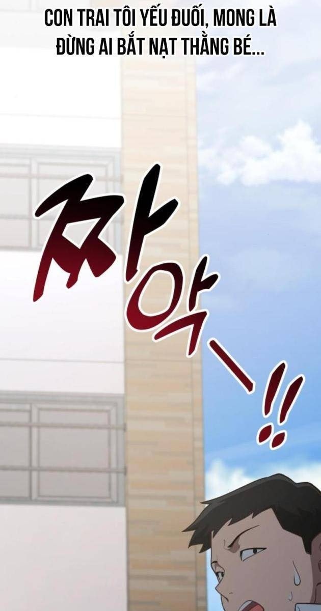 Thiên Tài Bình Dị - Page 116