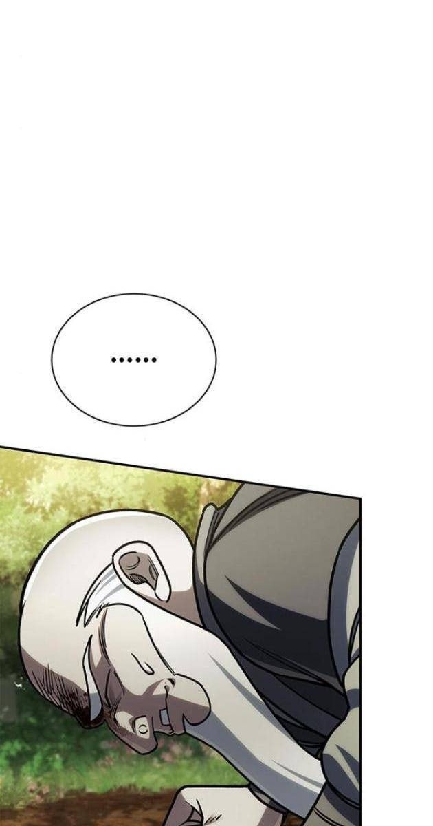 Thiên Qua Thư Khố Đại Công Tử - Page 172